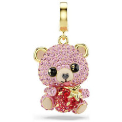 SWAROVSKI CHARM IDYLLIA PICCOLO LROS/GOS 5738357