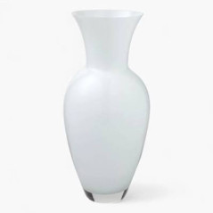 IVV VASO BIANCO 46