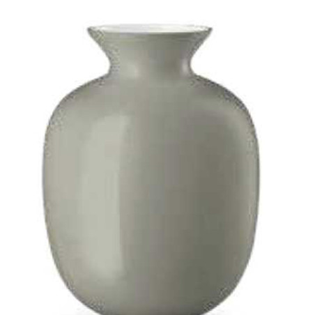 IVV VASO GRIGIO 24cm RIALTO 8868.1