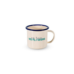 WD LIFESTYLE TAZZA MUG LATTA 350 ml No rain
