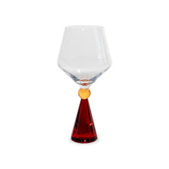 WD LIFESTYLE CALICE COCKTAIL ROSSO WD902R