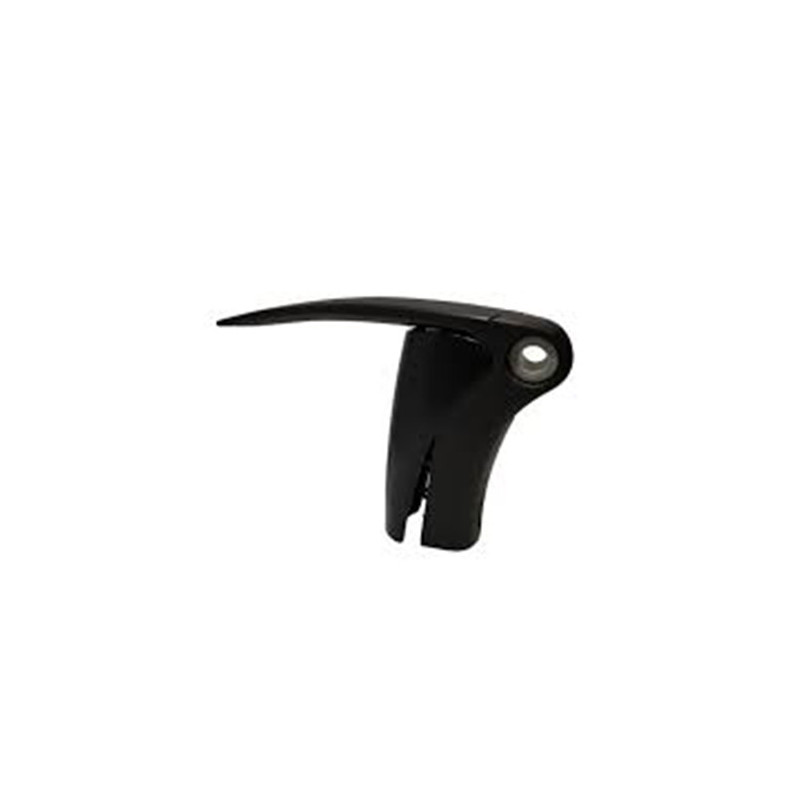 SCREWPULL CAVATAPPI Nero Matt LM150 49002000008000 SCREWPULL CAVATAPPI Nero Matt LM150 49002000008000