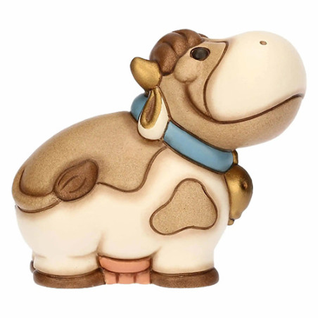 THUN MUCCA GIGLIOLA PICCOLA T11380273H90