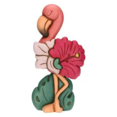 THUN FENICOTTERO ROSE GRANDE T11504276H90