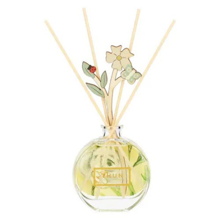 THUN DIFFUSORE VERDE T11485203P00B