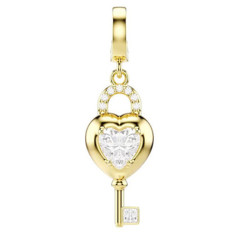 SWAROVSKI CHARM IDYLLIA PICCOLO CRY/GOS 5742959