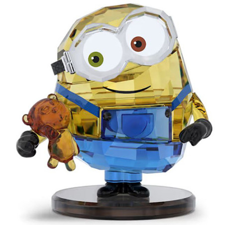 SWAROVSKI MINIONS - BOB 5692027