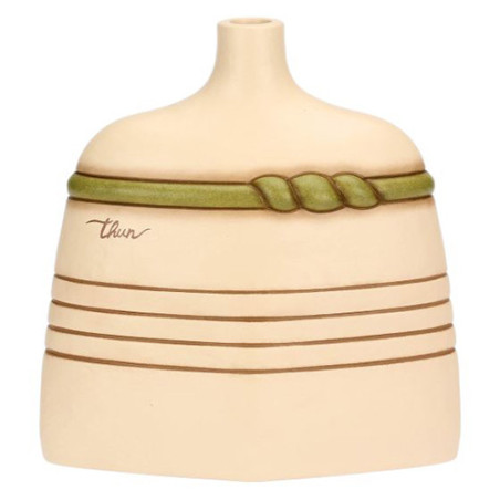 THUN SALDI VASO SUBLIME MEDIO T10287262H90