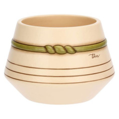 THUN SALDI COPRIVASO SUBLIME MEDIO T10286267H90
