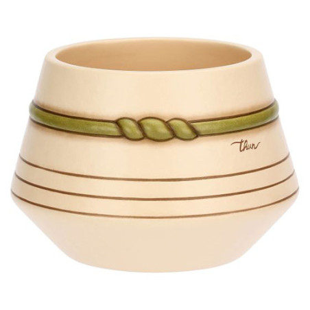 THUN SALDI COPRIVASO SUBLIME MEDIO T10286267H90