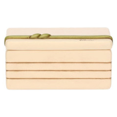 THUN SALDI SCATOLA SUBLIME T10282367H90