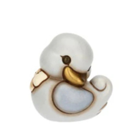 THUN SALDI PAPERELLA AZZURRA T10051270H98B