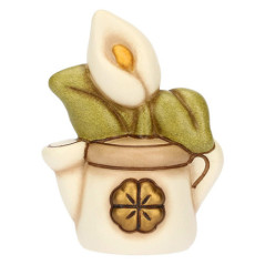 THUN MINI ANNAFFIATOIO CON CALLA T10038338H90B