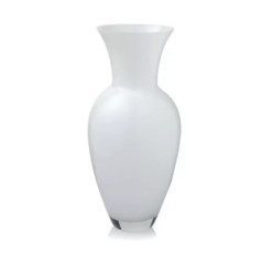 IVV VASO BIANCO 37