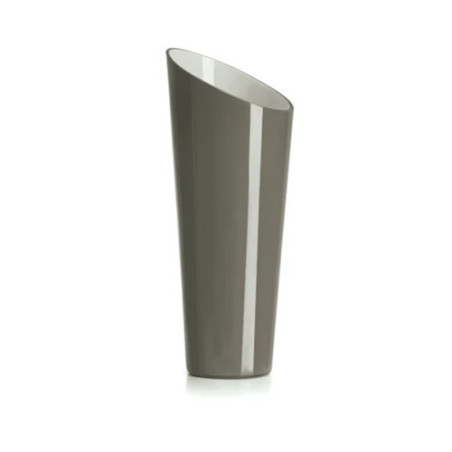 IVV VASO ORIZZONE GRIGIO 38 8946.1