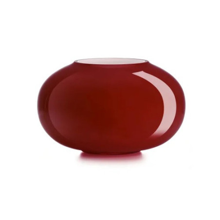 IVV VASO PANDORA ROSSO 18 8961.1