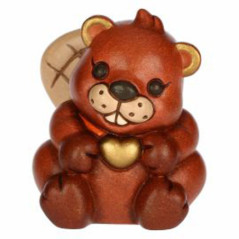 THUN CASTORO PABLO CUTE F3414H90