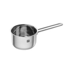 ZWILLING CASSERUOLA MANICO LUNGO Pico 14cm InoX 1008607