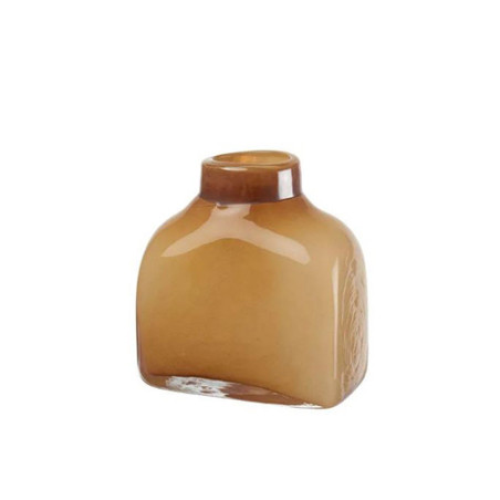 L'OCA NERA VASO PICCOLO 1M224 1M224