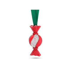SWAROVSKI SALDI ORNAMENTO DULCIS - HOLIDAY CHEERS 5655439