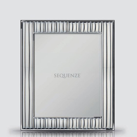 SEQUENZE CORNICE FOLD 20x25cm SQ1125/20