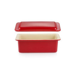TESCOMA STAMPO PLUM CAKE 30x11cm Delicia 622214
