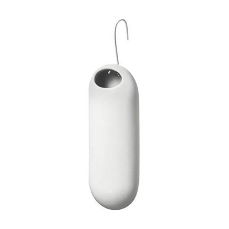TESCOMA UMIDIFICATORE FANCY 250cl 907920