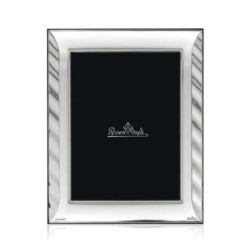 ROSENTHAL CORNICE REISE 10x15cm RS8251/10