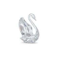SWAROVSKI SWAN S Iconic Swan 5613254