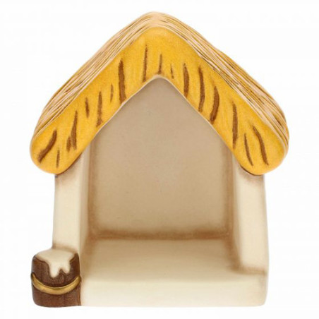 THUN STALLA S3211A88
