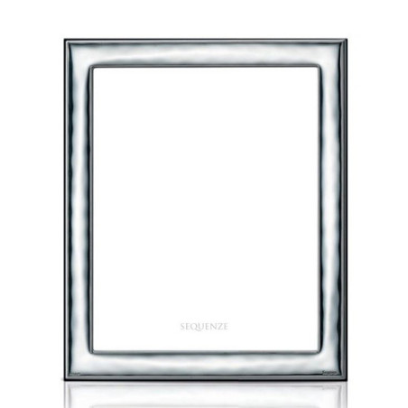SEQUENZE CORNICE ONCE 20x25cm SQ1007/20