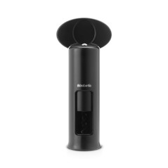 BRABANTIA CAVATAPPI Classic Nero 297663