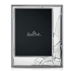 ROSENTHAL CORNICE LEVEN 10x15cm RS8191/10