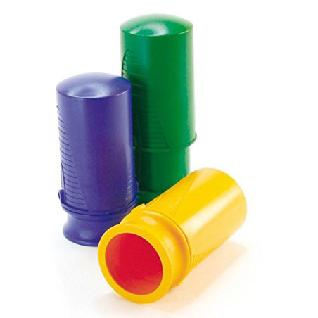 PULLTEX TAPPO POMPETTA per VINI FERMI Color 4630459