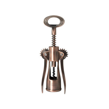 VACUVIN CAVATAPPI DOPPIA LEVA Vacuvin Ramato 8425128