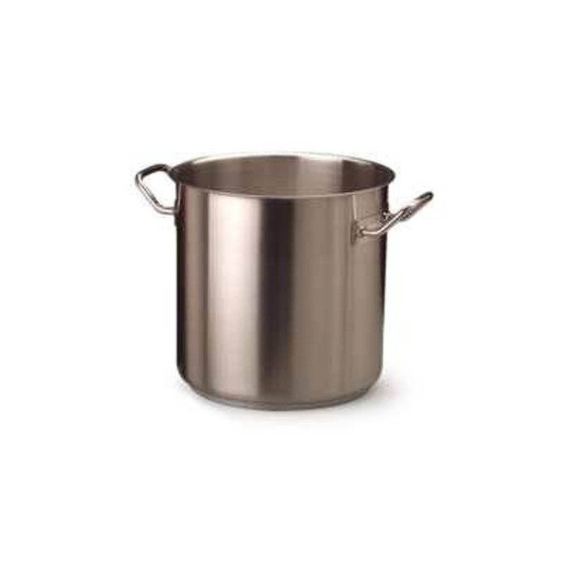 PENTOLE AGNELLI PENTOLA 32cm Porfessional Line Inox COIX3103E32