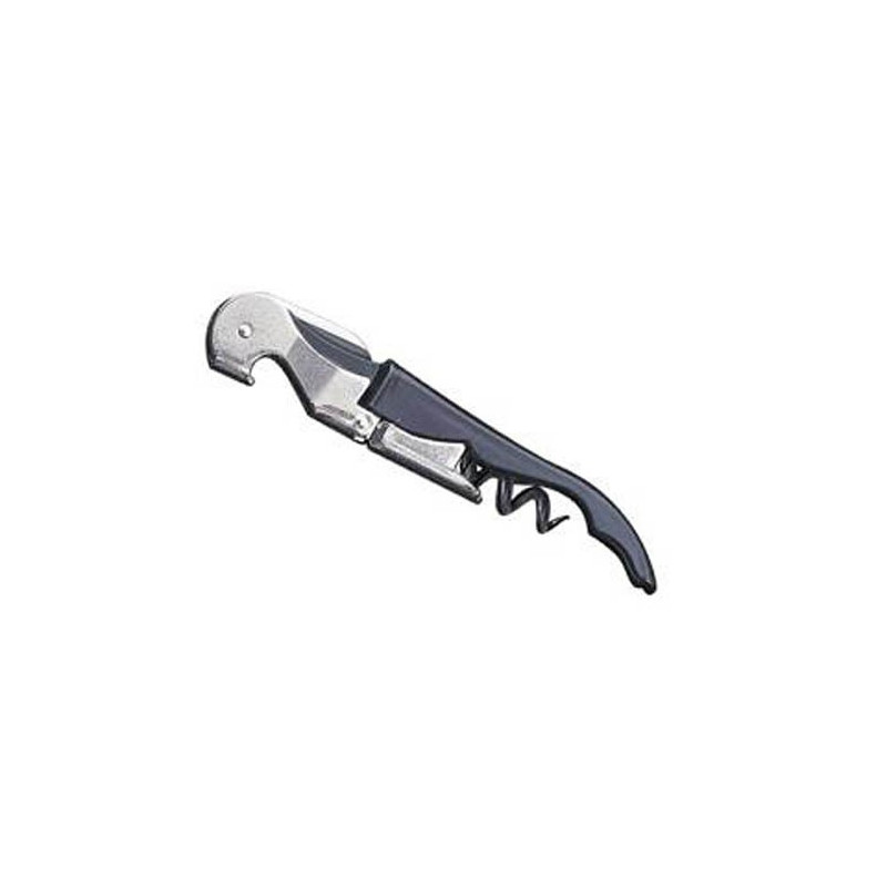 PULLTEX CAVATAPPI da TASCHINO CAMERIERE Pulltap's Colori Assortirti 4630457 PULLTEX CAVATAPPI da TASCHINO CAMERIERE Pulltap's Colori Assortirti 4630457