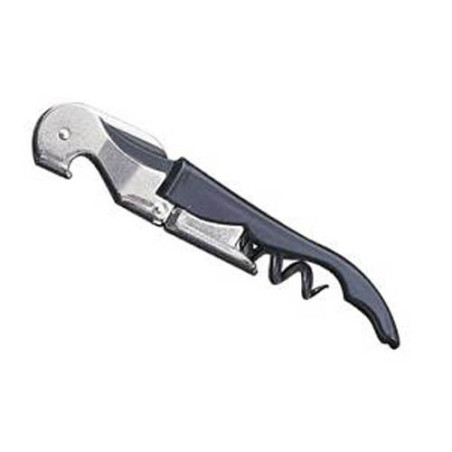 PULLTEX CAVATAPPI da TASCHINO CAMERIERE Pulltap's Colori Assortirti 4630457