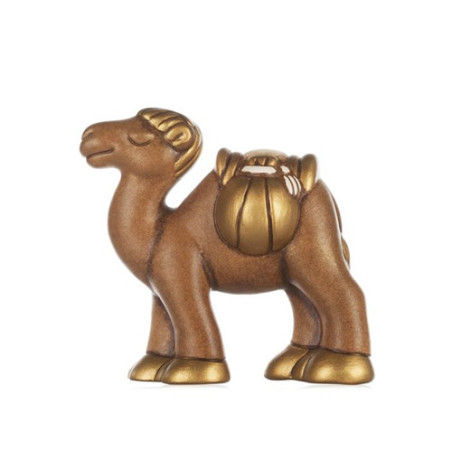 THUN CAMMELLO PRESEPE CLASSICO S593A83