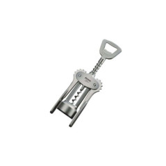 MONOPOL CAVATAPPI DOPPIA LEVA Satinato 4630015