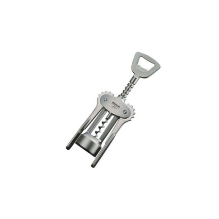 MONOPOL CAVATAPPI DOPPIA LEVA Satinato 4630015