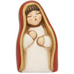 THUN MARIA PRESEPE CLASSICO S512A82