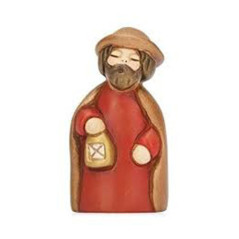 THUN GIUSEPPE PRESEPE CLASSICO S511A82