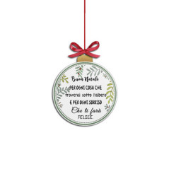 EGAN FORMELLA BUONA NATALE 16x9 NATALE 2026 120190