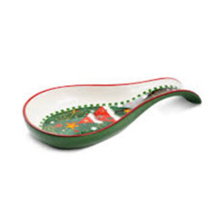 EGAN POGGIAMESTOLO ALBERO VERDE NATALE 2026 120236