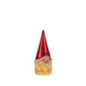 SOMPEX LAMPADA GLAMOUR GNOME 28cm 72491