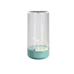 SOMPEX LAMPADA PULSE TUQUOISE 14
