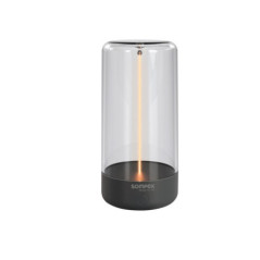 SOMPEX LAMPADA PULSE ANTHRACITE 14