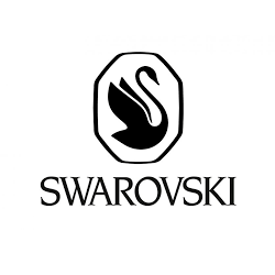 SWAROVSKI SALDI