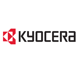 KYOCERA